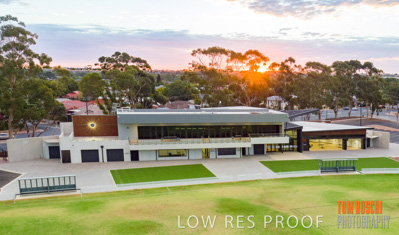 April 2019 / CAMPBELLTOWN_OVAL_196