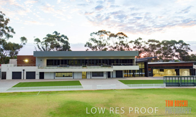 April 2019 / CAMPBELLTOWN_OVAL_197