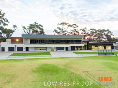 April 2019 / CAMPBELLTOWN_OVAL_198