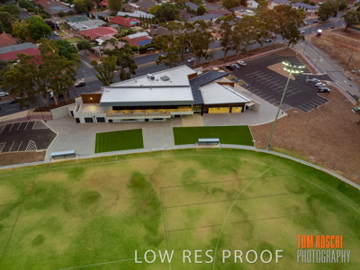 April 2019 / CAMPBELLTOWN_OVAL_199