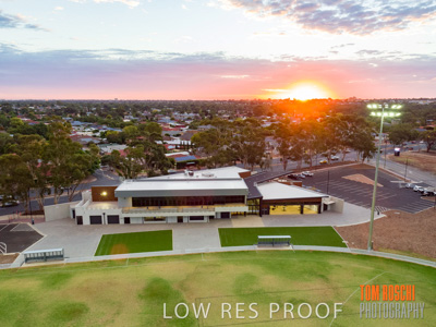 April 2019 / CAMPBELLTOWN_OVAL_200