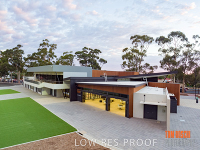 April 2019 / CAMPBELLTOWN_OVAL_202