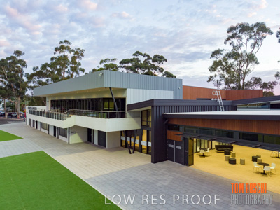 April 2019 / CAMPBELLTOWN_OVAL_203