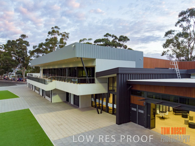 April 2019 / CAMPBELLTOWN_OVAL_204