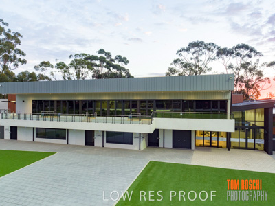 April 2019 / CAMPBELLTOWN_OVAL_205