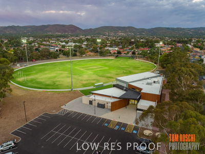 April 2019 / CAMPBELLTOWN_OVAL_206