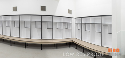 April 2019 / CAMPBELLTOWN_OVAL_P08