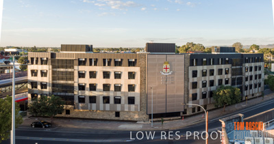 April 2019 / PAC_001