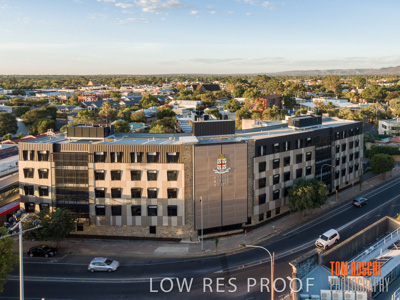 April 2019 / PAC_002