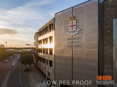 April 2019 / PAC_003