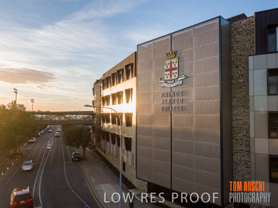 April 2019 / PAC_004