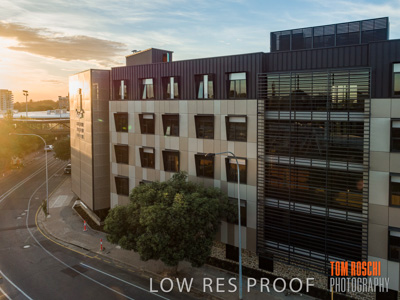 April 2019 / PAC_005