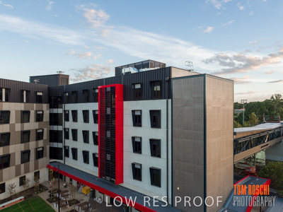 April 2019 / PAC_006