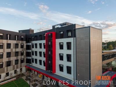 April 2019 / PAC_007