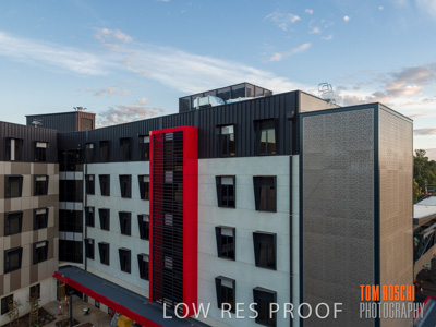 April 2019 / PAC_009