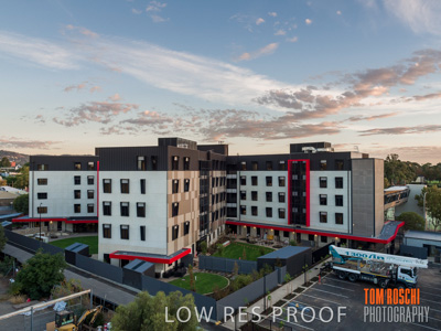 April 2019 / PAC_010