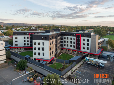 April 2019 / PAC_011