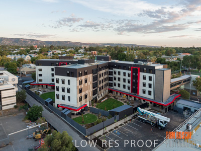 April 2019 / PAC_012