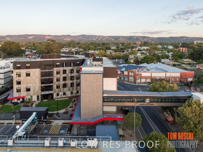 April 2019 / PAC_013