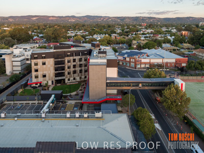 April 2019 / PAC_014