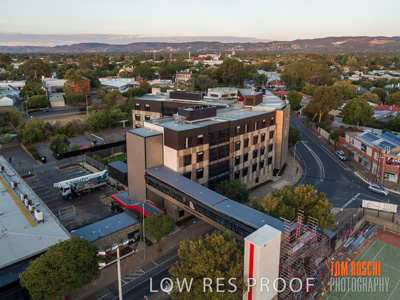 April 2019 / PAC_015