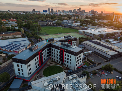 April 2019 / PAC_018