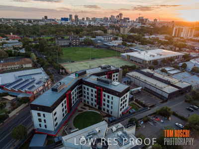 April 2019 / PAC_019