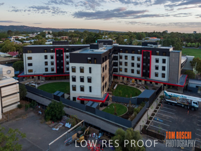 April 2019 / PAC_021