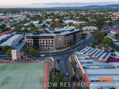 April 2019 / PAC_022