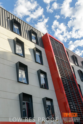 April 2019 / PAC_190416_007