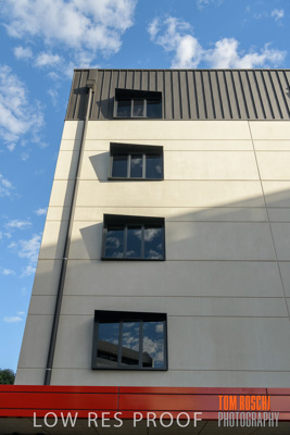 April 2019 / PAC_190416_016