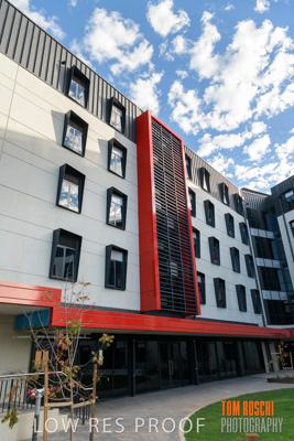 April 2019 / PAC_190416_019