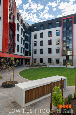 April 2019 / PAC_190416_025