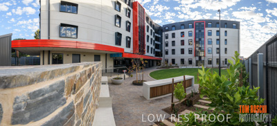 April 2019 / PAC_190416_028-Pano