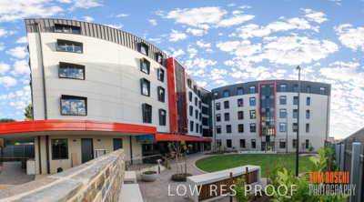 April 2019 / PAC_190416_052-Pano