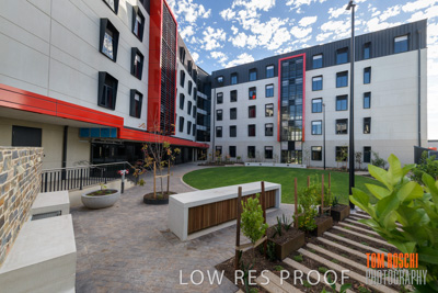 April 2019 / PAC_190416_103