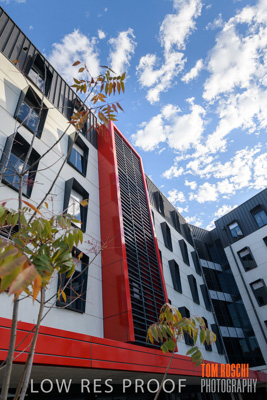 April 2019 / PAC_190416_106