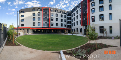 April 2019 / PAC_190416_109-Pano