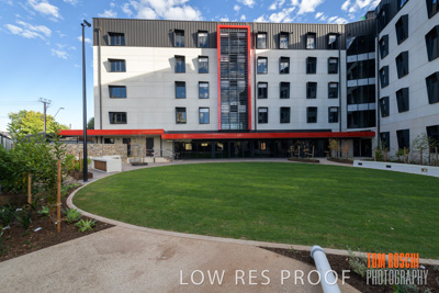 April 2019 / PAC_190416_130