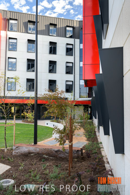 April 2019 / PAC_190416_136