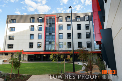 April 2019 / PAC_190416_142