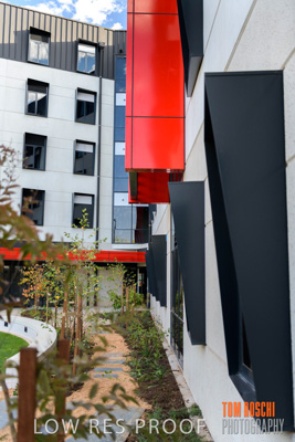 April 2019 / PAC_190416_145