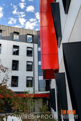 April 2019 / PAC_190416_148