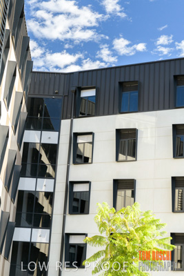 April 2019 / PAC_190416_163