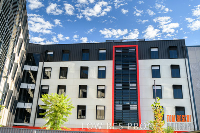 April 2019 / PAC_190416_166