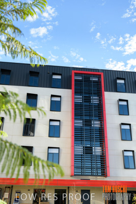 April 2019 / PAC_190416_169