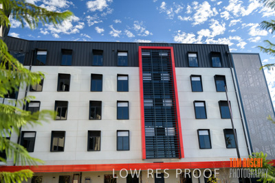 April 2019 / PAC_190416_178