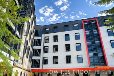 April 2019 / PAC_190416_184