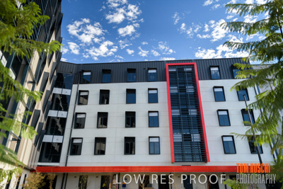 April 2019 / PAC_190416_190