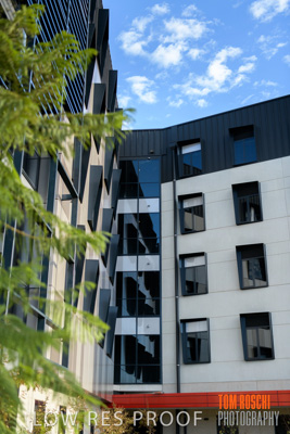 April 2019 / PAC_190416_196